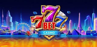 234vip11 bet