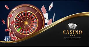 234vip11 bet
