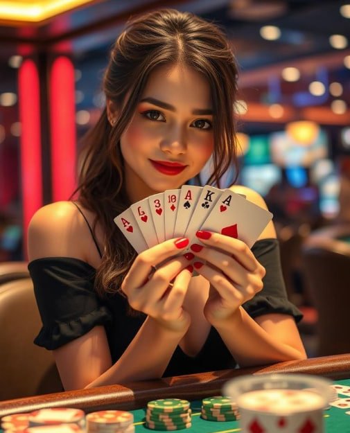 234vip11 bet