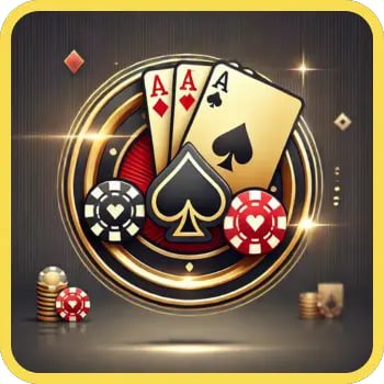 234vip11 bet