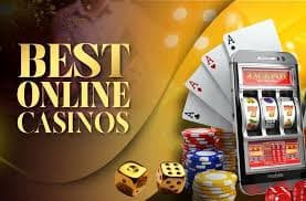 234vip11 bet