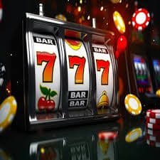 234vip11 bet