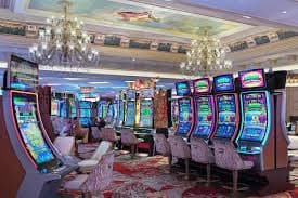 234vip11 bet