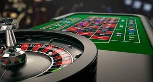 234vip11 bet