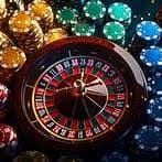 234vip11 bet