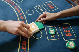 234vip11 bet