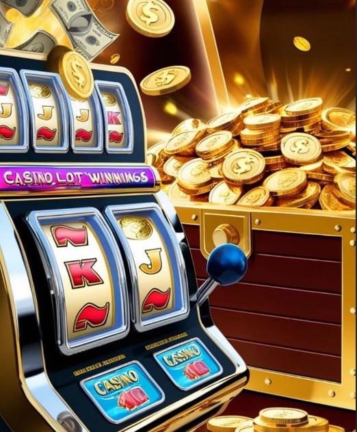 234vip11 bet