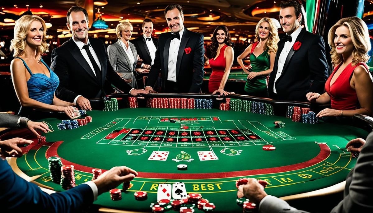 234vip11 bet